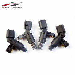 1J0927803 1J0927804 1J0927807B 1H0927808 ABS Wheel Speed Sensor For VW Volkswagen Golf MK4 A3 Jetta TT Beetle