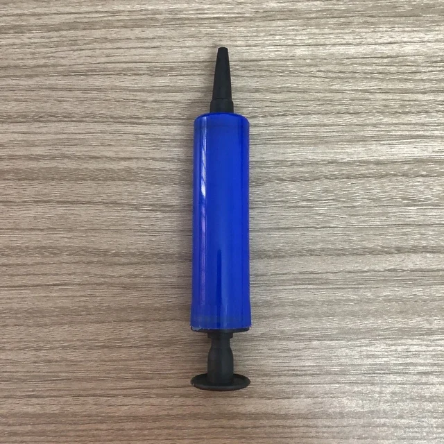육군 녹색