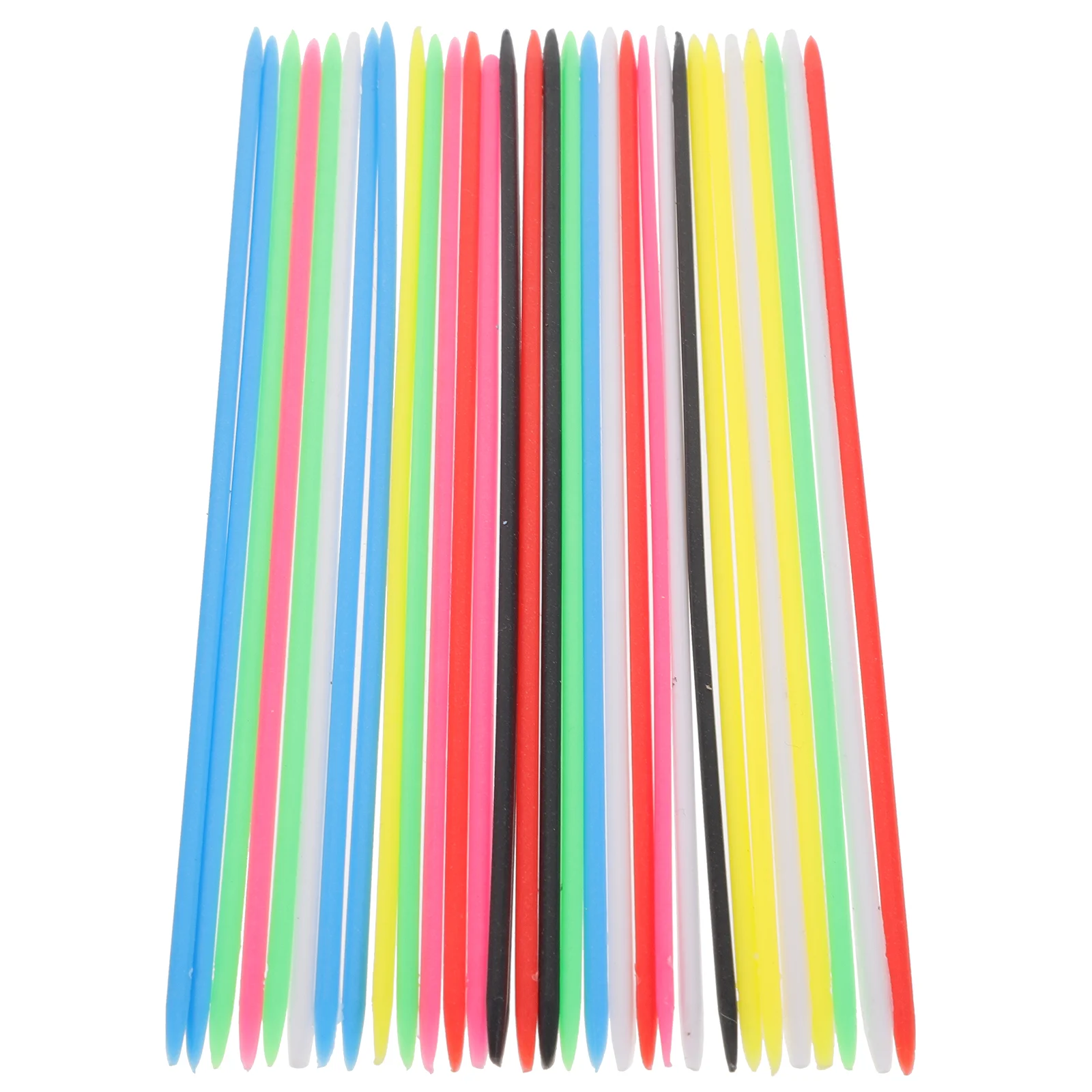 90 Pcs Game Parent-child Toys B Children's Educational Board Sports Multi-person Interactive