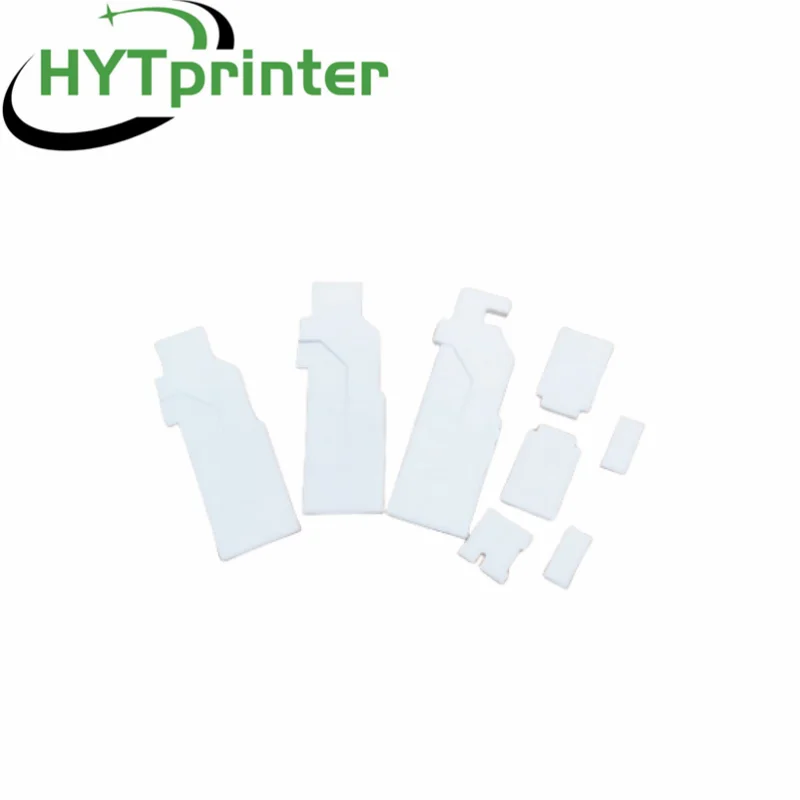 ブラザー、mfc、j2310dw、j2510dw、j4320dw、j4410dw、j4420dw、j4510dw、j4610dw、j4625dw、let433001用の1セットインクペンスポンジ