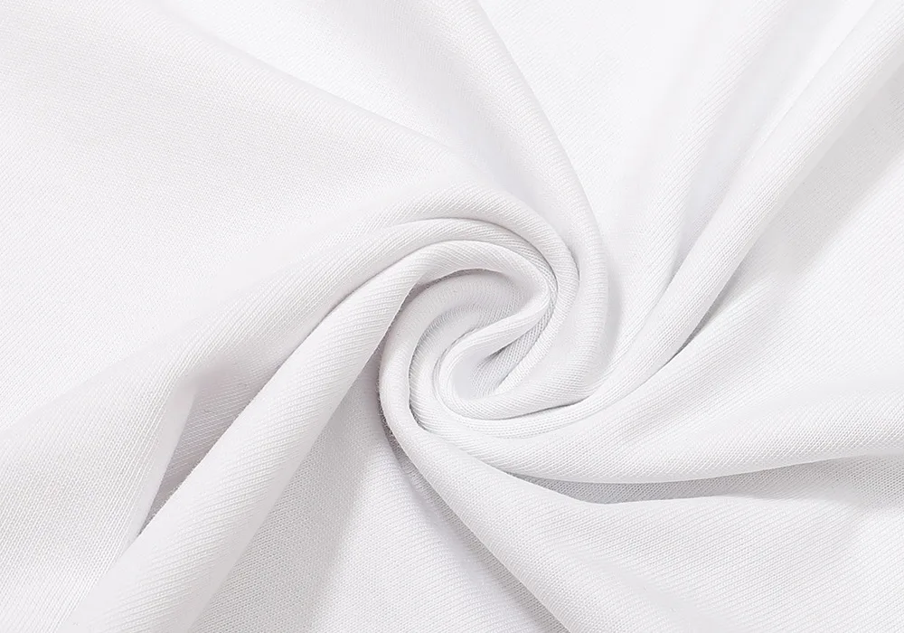 T-shirt in cotone gotico Harajuku: kayak - Grafica da paddle per gli appassionati di kayak taglienti T-shirt comoda e versatile di grandi dimensioni