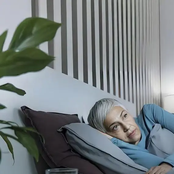 Cozing Ces Therapy …