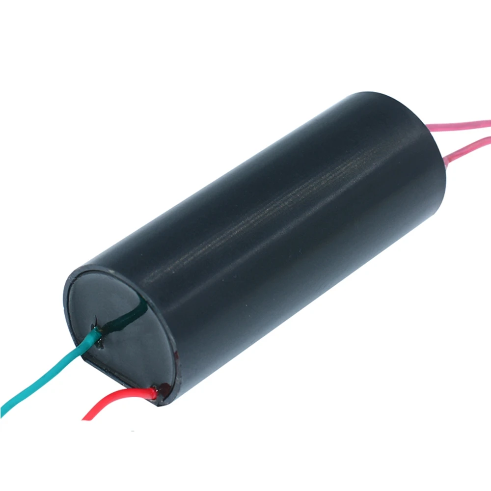 DC 3V-6V Bis 400kV 400000V Boost Step Up Power Module High Voltage Generator Generator image 4