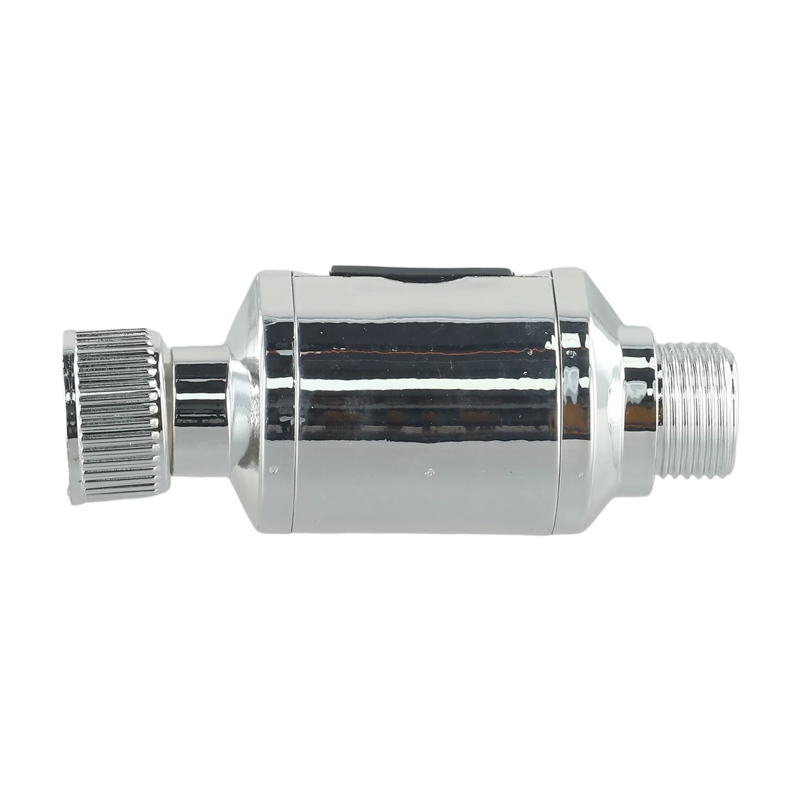 เครื่องวัดอุณหภูมิ LED เครื่องวัดอุณหภูมิ 1/2 นิ้ว ABS สําหรับท่อน้ํา 1/2 นิ้ว LED เครื่องวัดอุณหภูมิห้องอาบน้ํา 1/2 นิ้ว ABS 1/2 นิ้ว