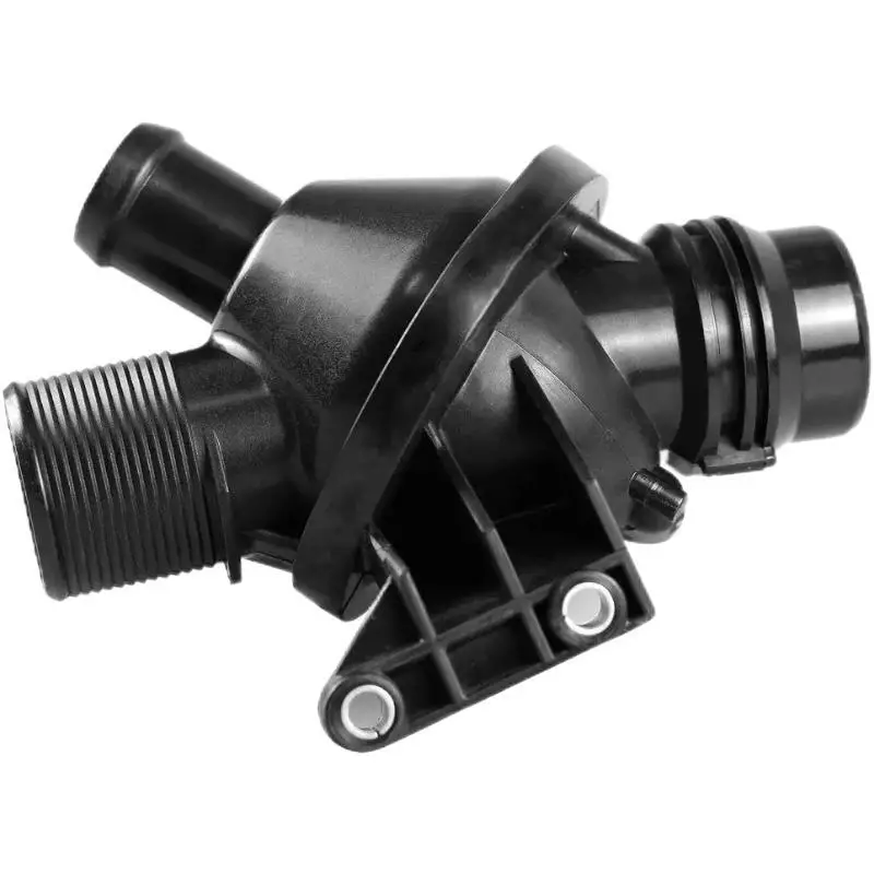 

Термостат 11538635689 для BMW X3 X1 E84 320i 528i Z4 E89 - OEM клапан контроля температуры охлаждения двигателя