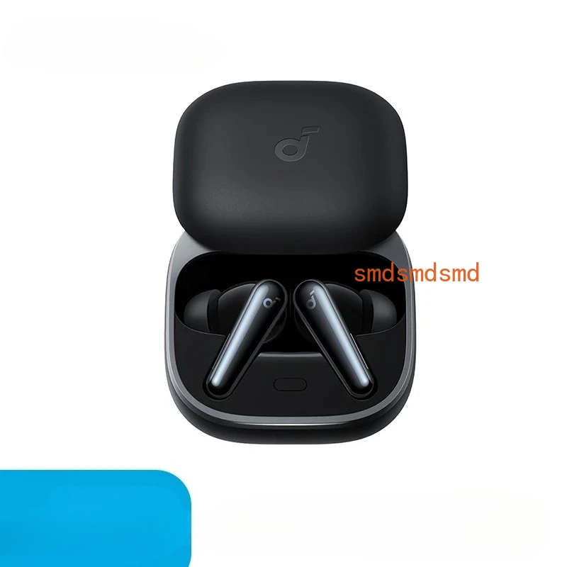 Liberty 5 Wireless …