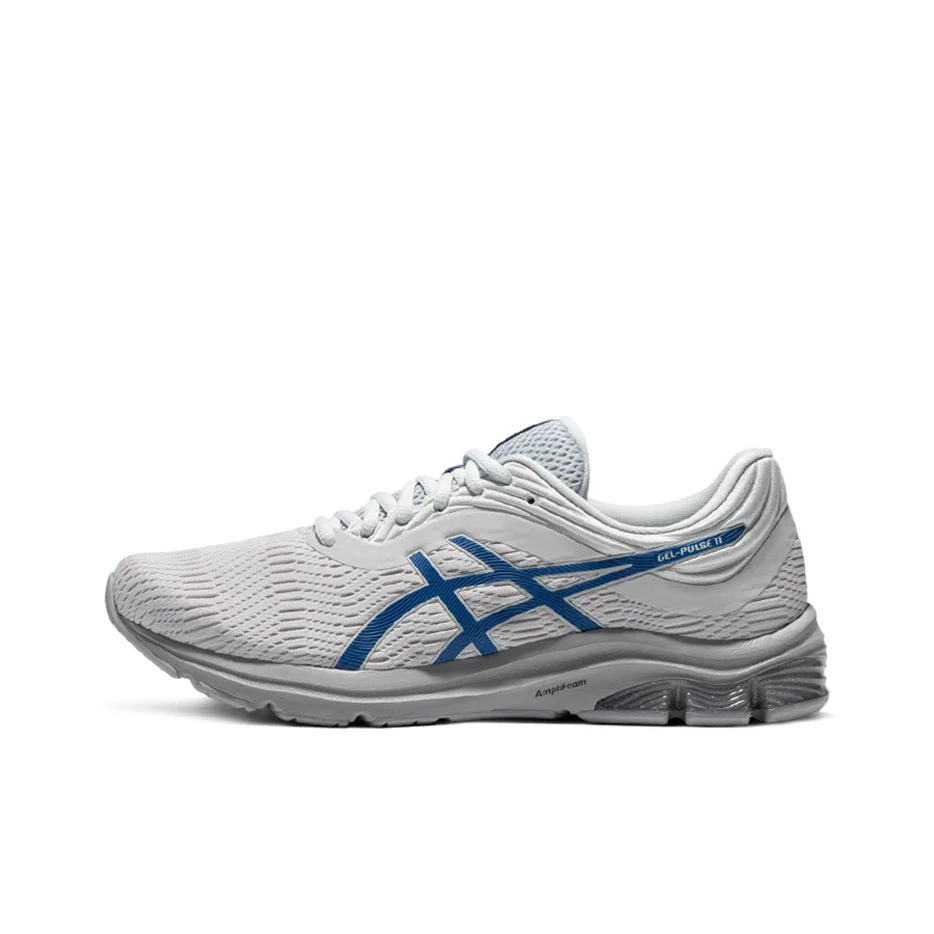 ASICS Gel-Pulse 11 Running Shoes 1011B293-023