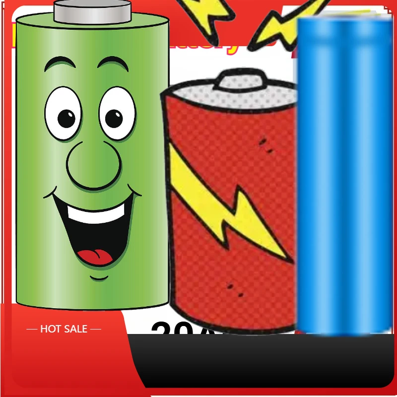 

12V Battery 20Ah LiFePo4 Battery Lithium Iron Phosphate 12V LiFePo4 Rechargeable Battery for Kid Scooters Boat Motor Lifepo4 12v
