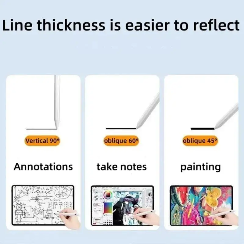 652f-2pcs-Замена-сменного-наконечника-для-карандаша-й