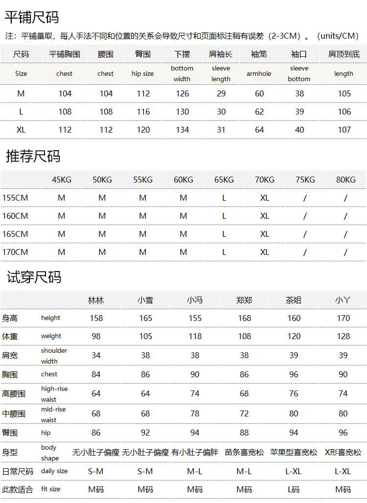Dresses Green Field Flowers Improved New Chinese Natural Silk Fragrant Cloud Yarn Cheongsam Collar Dress Women's 85L2