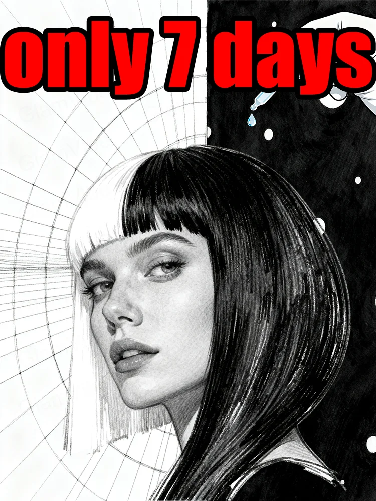 Ecgw5C*V#Zs2Xqzmj1$… - image