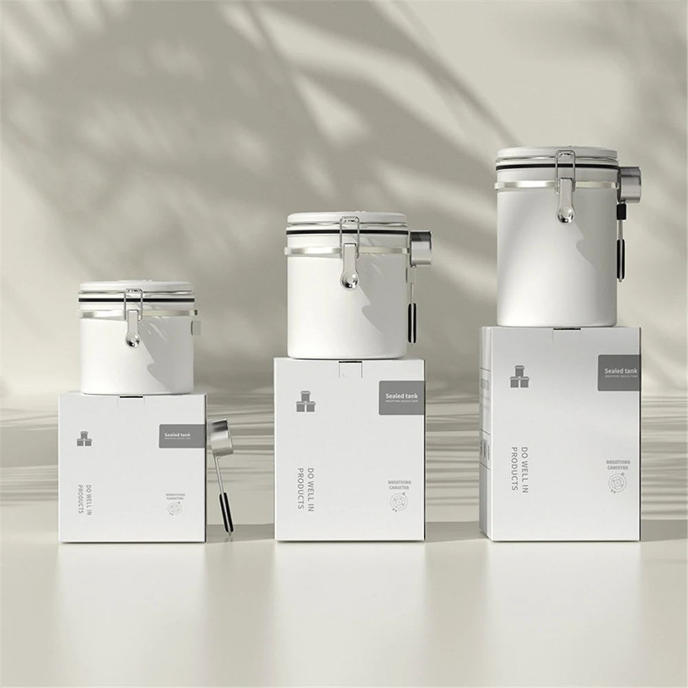 infrared-sensor-countertop-sink-faucet-soap-dispenser-kitchen-bathroom-touchless-detergent-dispenser-auto-liquid-foam-2-type