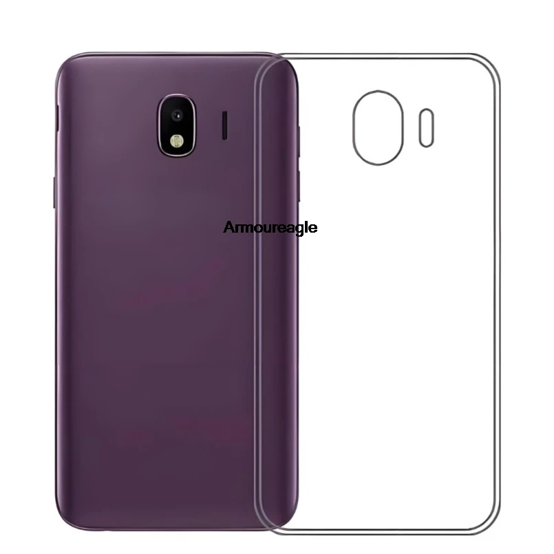 Clear Soft Phone Ca… - image