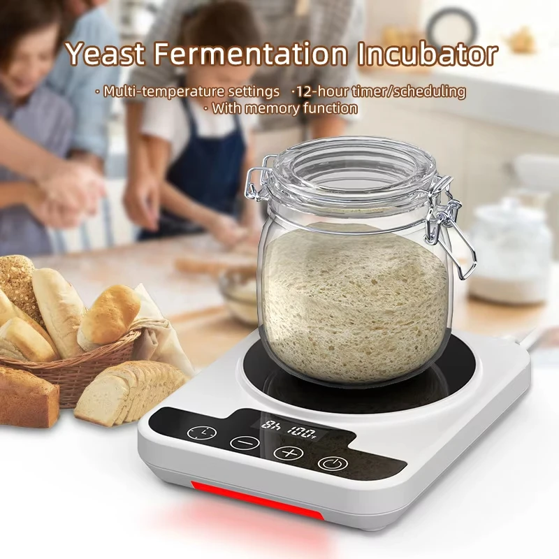Thumbnail 3 - #19 Compare Electric Cup Warmers Before You Buy