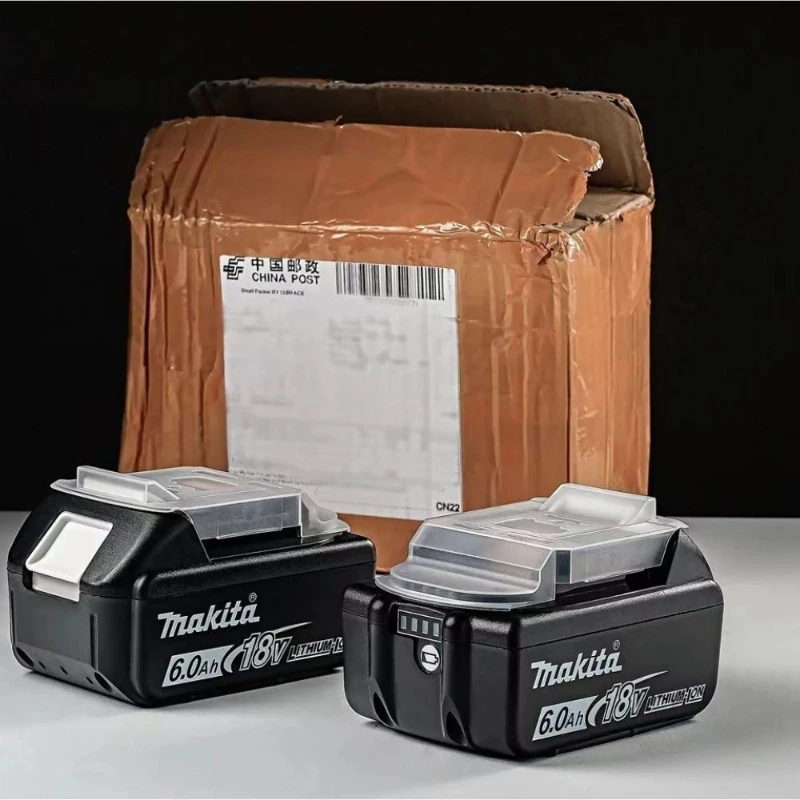 100% Genuine Makita… - image