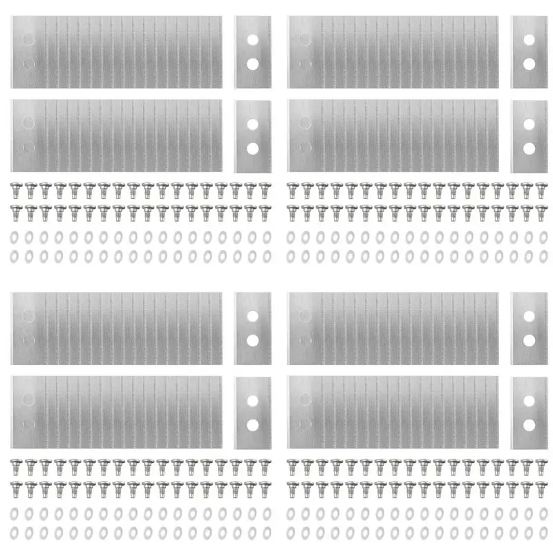lame-di-ricambio-75sto-144pcs-con-rondelle-e-viti-per-mammotion-luba-yuka-tutte-le-serie-lame-di-ricambio-per-robot-rasaerba