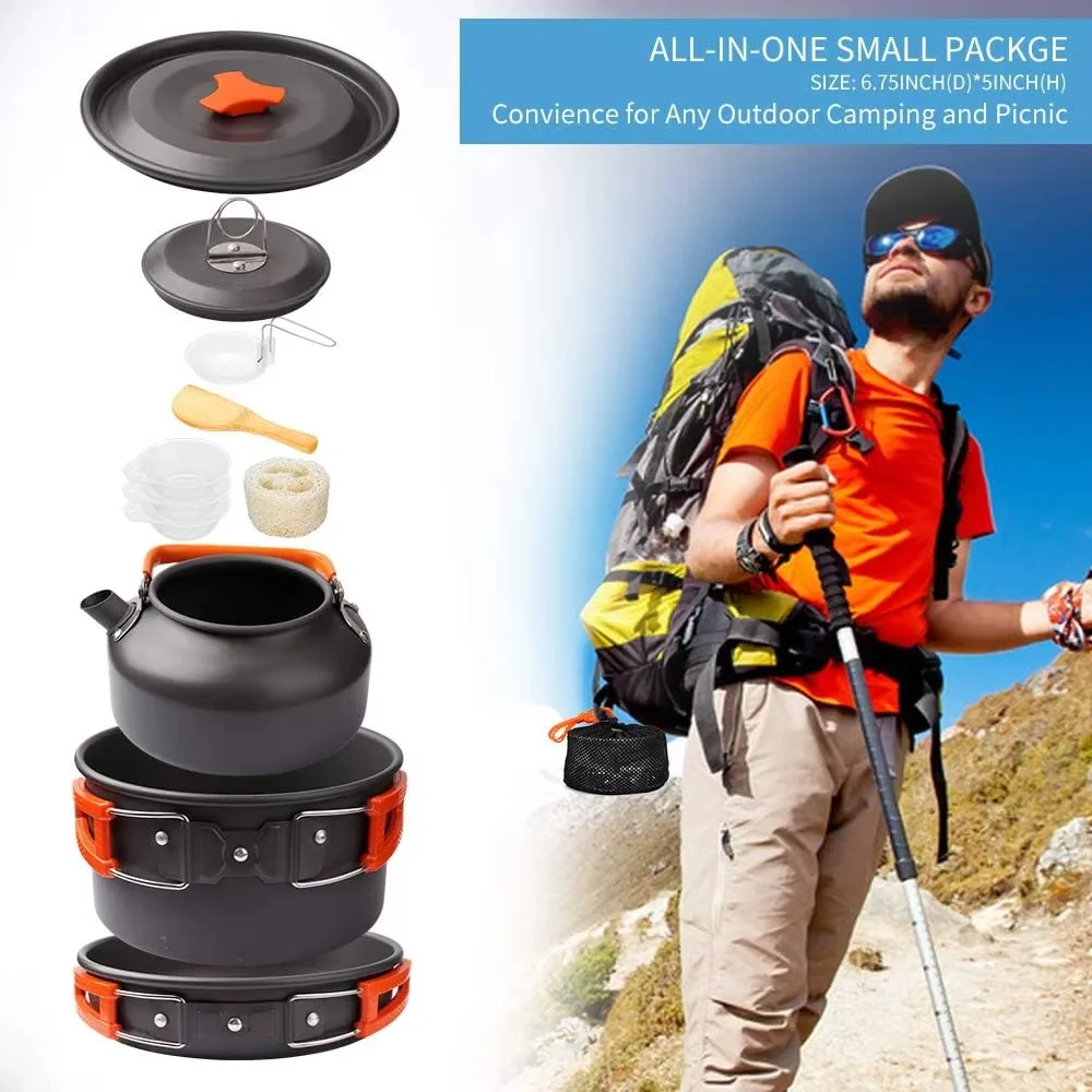 conjunto-de-panelas-e-frigideiras-de-aluminio-multifuncional-para-atividades-ao-ar-livre-equipado-com-bolsa-de-armazenamento-para-camping-caminhadas-e-viagens