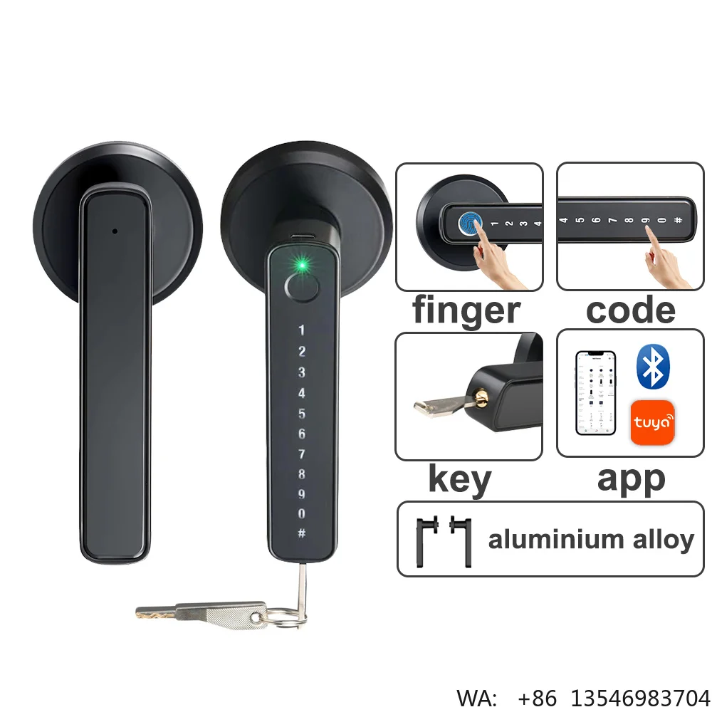 manija-de-puerta-inteligente-sin-llave-con-huella-dactilar-cerradura-minimalista-manija-de-puerta-con-cerradura-tuya-para-el-hogar-modelo-de-muestra-para-interiores-reino-unido-para-puerta-principal