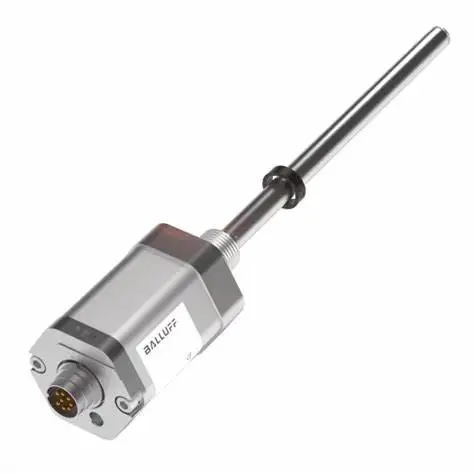 Balluff  BTL7-E170-M0170-B-S32 Magnetostrictive linear position sensors in rod design