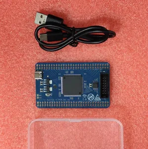 10 최고의 판매 xilinx -№7