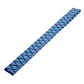 Blue 28mm