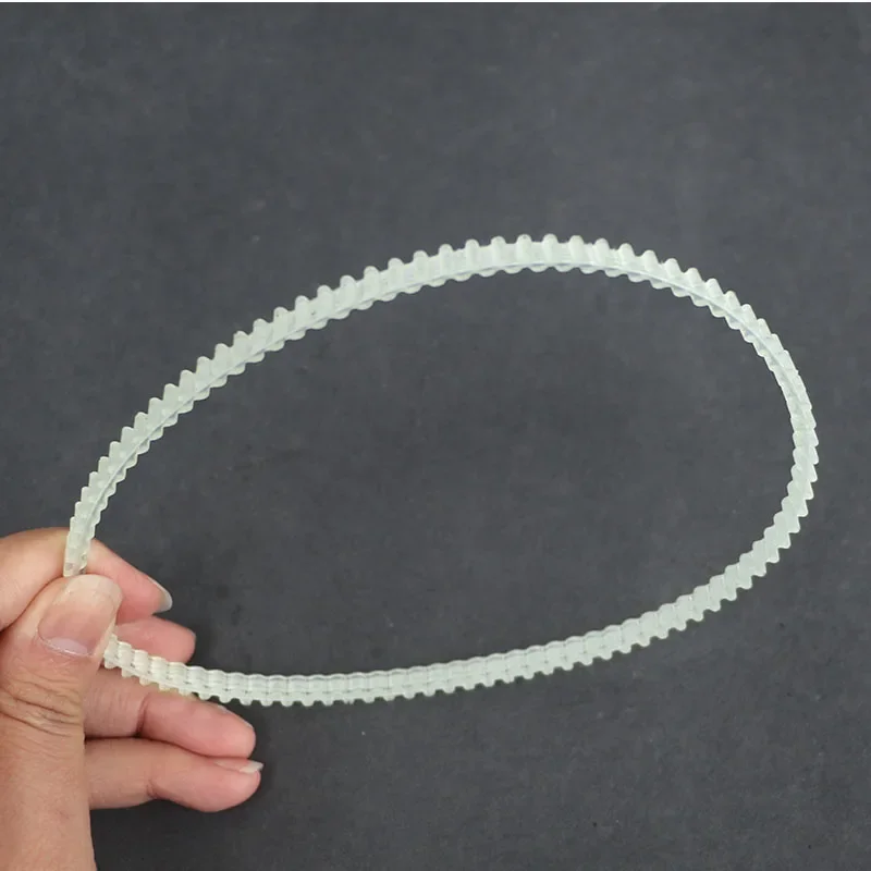 Belt Belt Binding Machine, adequado para 268 Tipo, 168 Tipo, 368 Brand Binding Machine