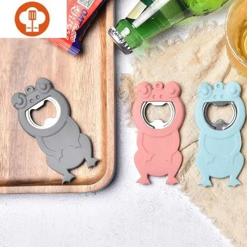 

Automatic Wine Beer Bottle Opener Corkscrew Kit Electric Corkscrew With Foil Cutter Bar Tools