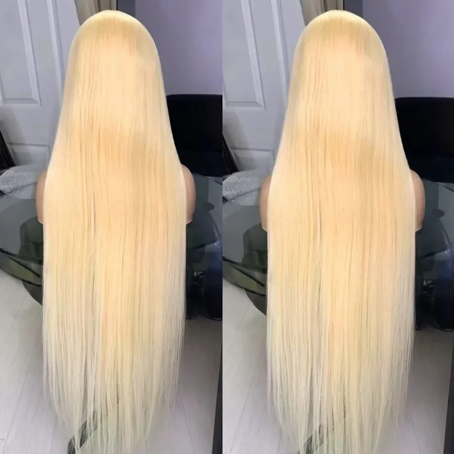 Thumbnail 2 - #12 Top Rated Wigs to Buy in 2026