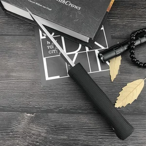 الأكثر مبيعا 6 زي موانا بيبي - No3