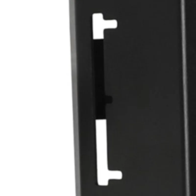 

For Yamaha TRACER 7 FZ-07 ABS TRACER 7 GT MT-07 XSR700 TRACER 700 Aluminium Motorcycle Accessories Coolant Reservoir Cover Guard