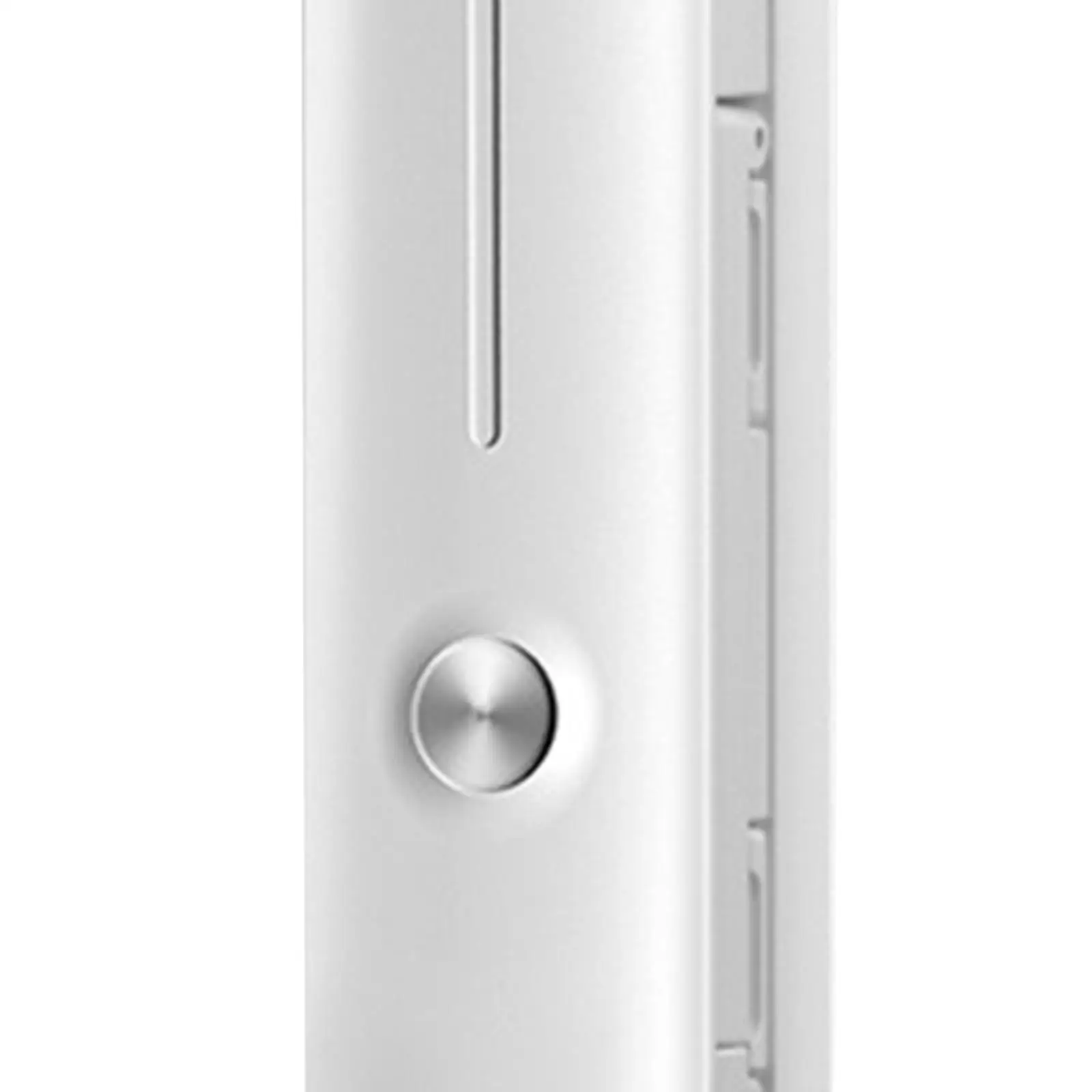 عصا سيلفي سهلة الاستخدام ومدمجة وخفيفة الوزن لصور الهاتف أثناء السفر