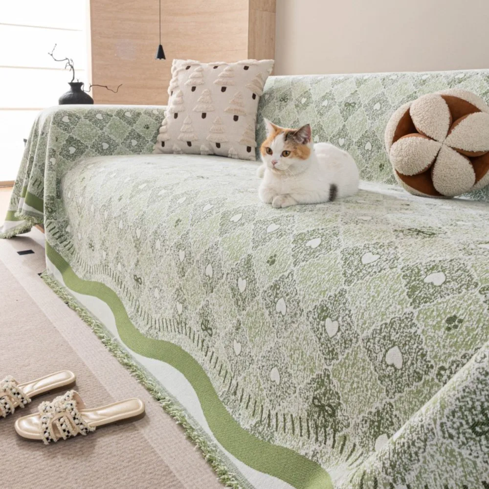 french-style-high-end-aesthetic-sofa-cover-allseason-universal-non-slip-sofa-towel-multi-purpose-protective-slipcover-home-decor