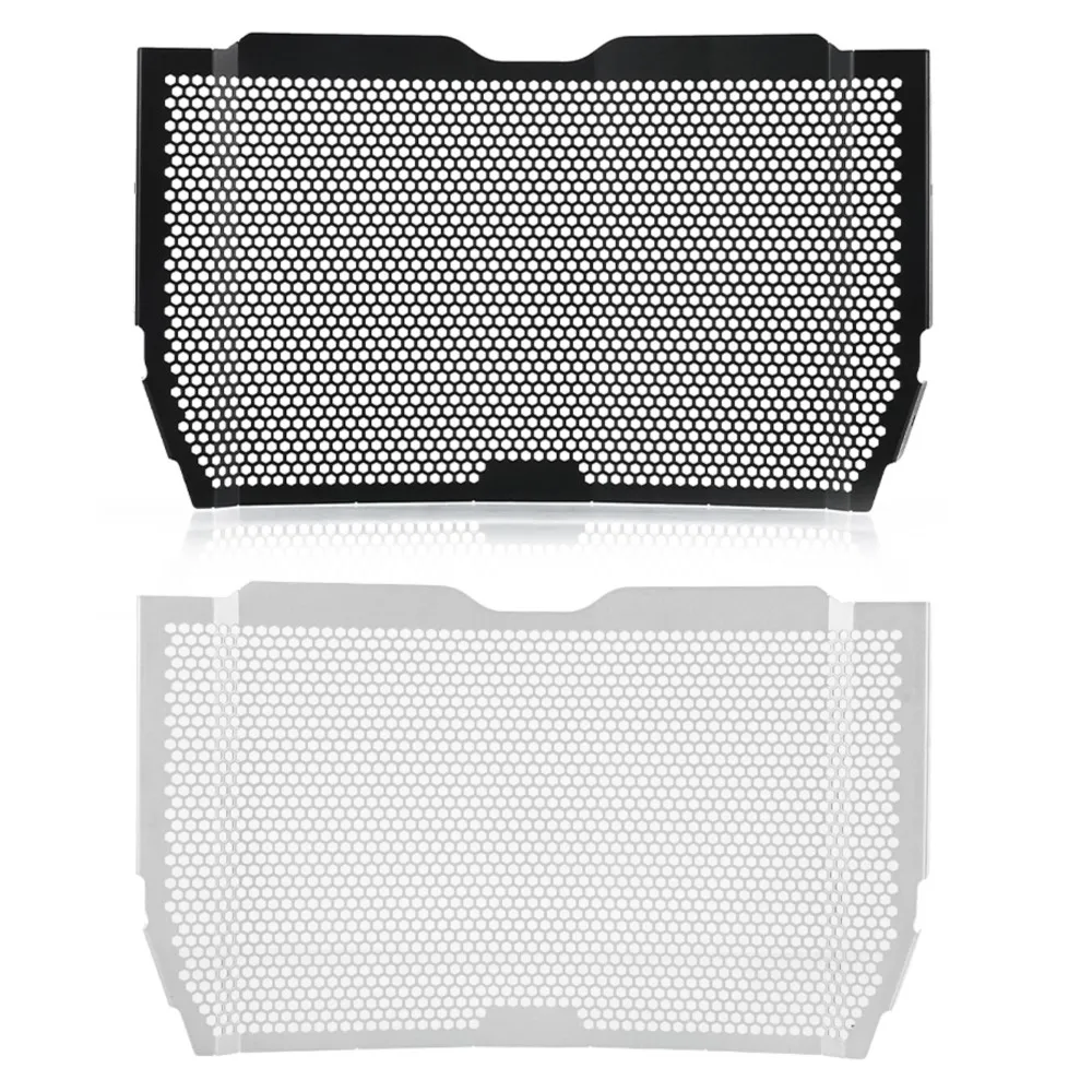 

For GSX-S1000S Katana S 1000S GSXS1000 Accessories 2019-2021 2022 2023 2024 Motorcycle Radiator Grille Guard Protection Cover