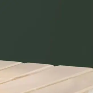 

Bluetooth-совместимая колонка-бумбокс с двойным сабвуфером, глубокими басами и подсветкой, для улицы, с длительным временем работы, для вечеринок на открытом воздухе