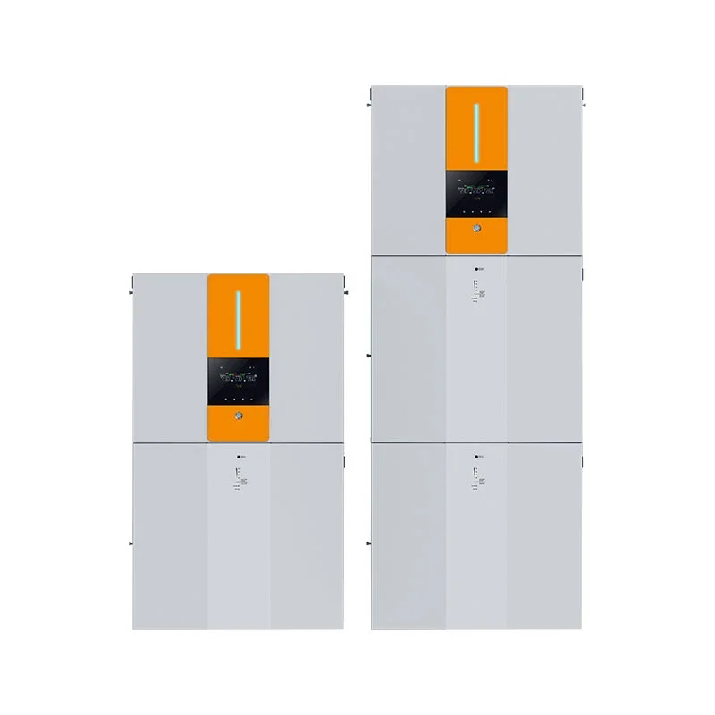 Lithium LiFePO4 Rechargeable Battery Wall Mounted Battery 48V 200AH Solar Lifepo4 Battery Pack