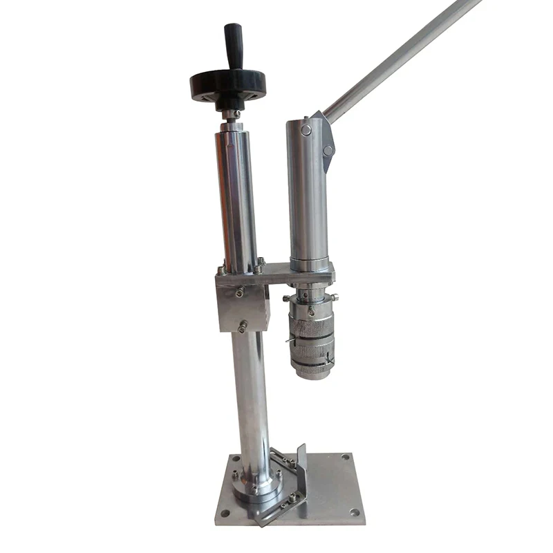

high quality Newly Technology Heavy Leling hine With High Gr Material Industrial Us by Exporters