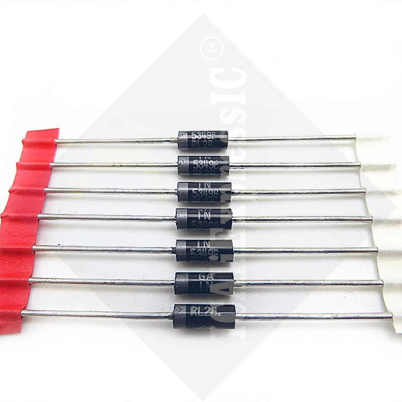 5-20PCS OPA2694IDR OPA2694 1N5349B SN74HC20N 74HC20 STRW6754 STRW6754A MC1648P MC1648 KA2107 2107