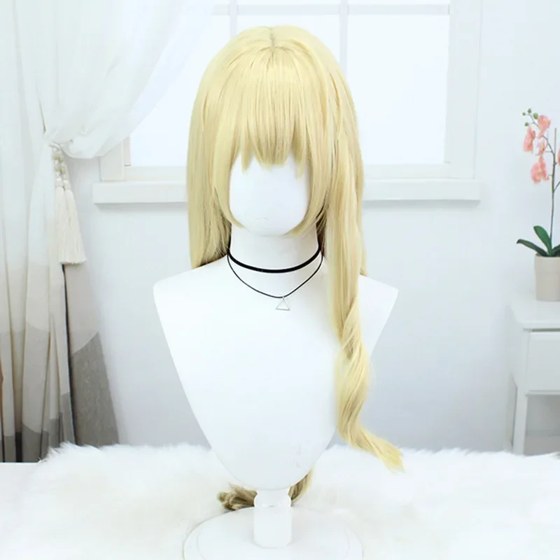 

ZA01 Luocha Cosplay Costume Honkai Star Rail Carnival Uniform Wig Anime Halloween Costumes men GameZa0@