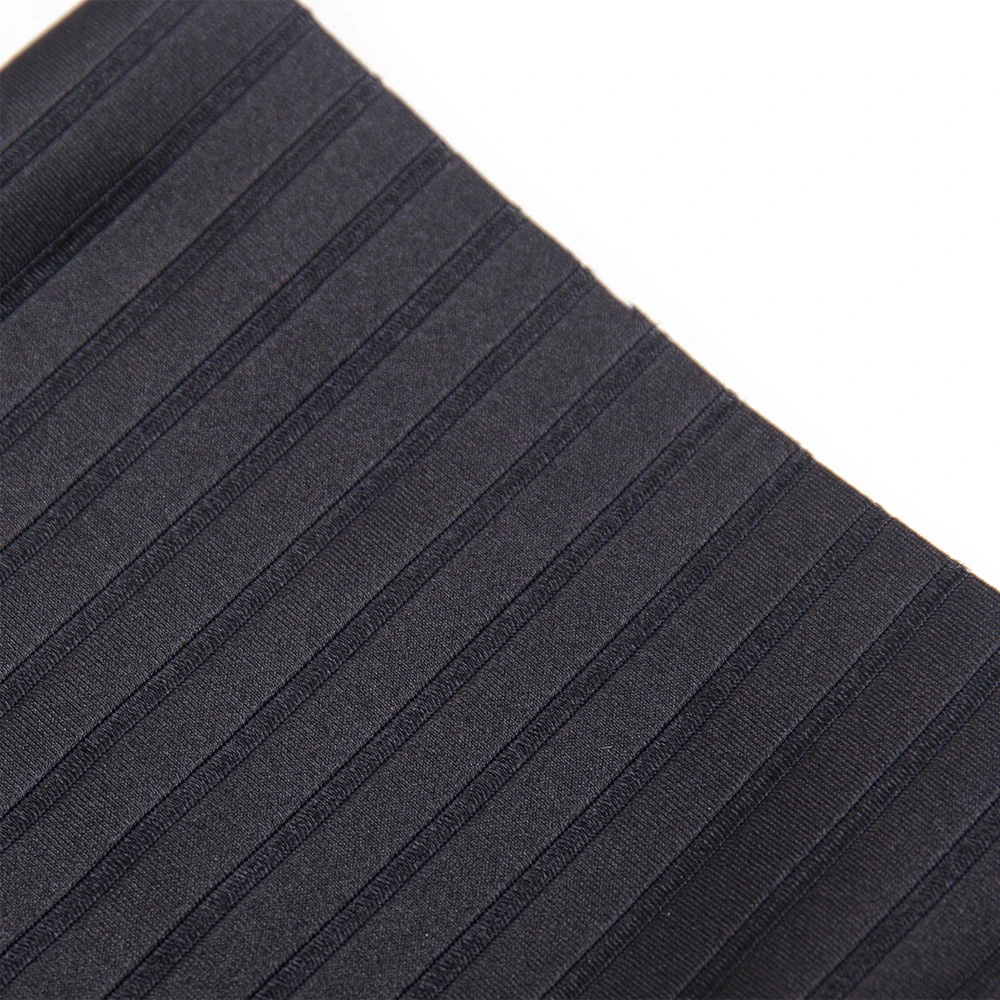 Силиконовые велосипедные аэро носки, противоскользящие мужские велосипедные спортивные носки для бега