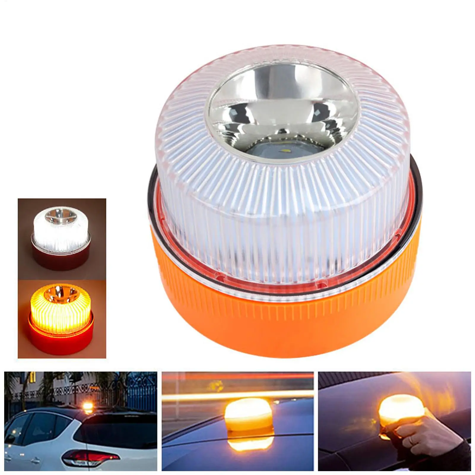 luz-de-emergencia-led-para-carro-luz-estroboscopica-led-magnetica-de-duplo-modo-acessorios-automotivos-com-bateria-lampada-de-acidente-rodoviario