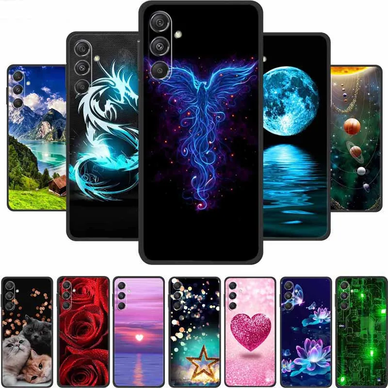 Phone Case For Sams… - image