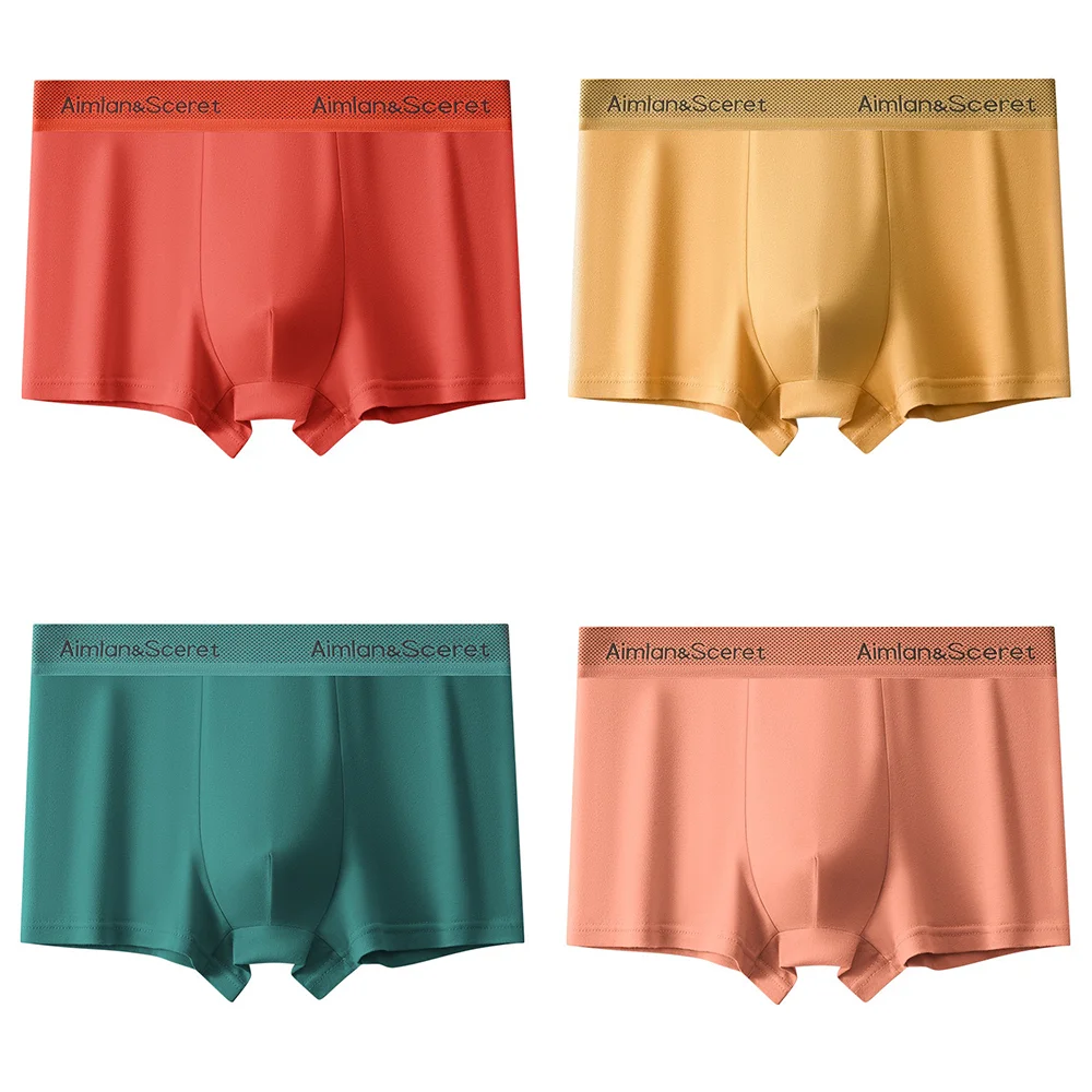 ZH1-4pcs