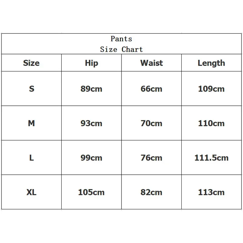 솔리드 컬러 슬림 플레어 가죽 팬츠 여성 2025 패션 빈티지 우아한 여성 하이웨이스트 팬츠 여성 스트릿웨어 트라우저
