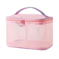 Pink-2