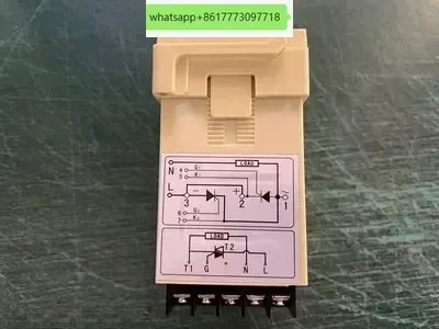 Taisuo Technology I…