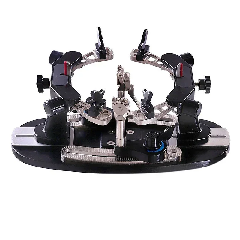 

Vertical Hand-cranked Net Badminton Racketstringing Machine Racket Stringing Machine
