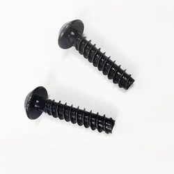 10pcs For BRP Seadoo Front Bumper  Screw Torx M6.81 X 30 OEM：250000828 250001138