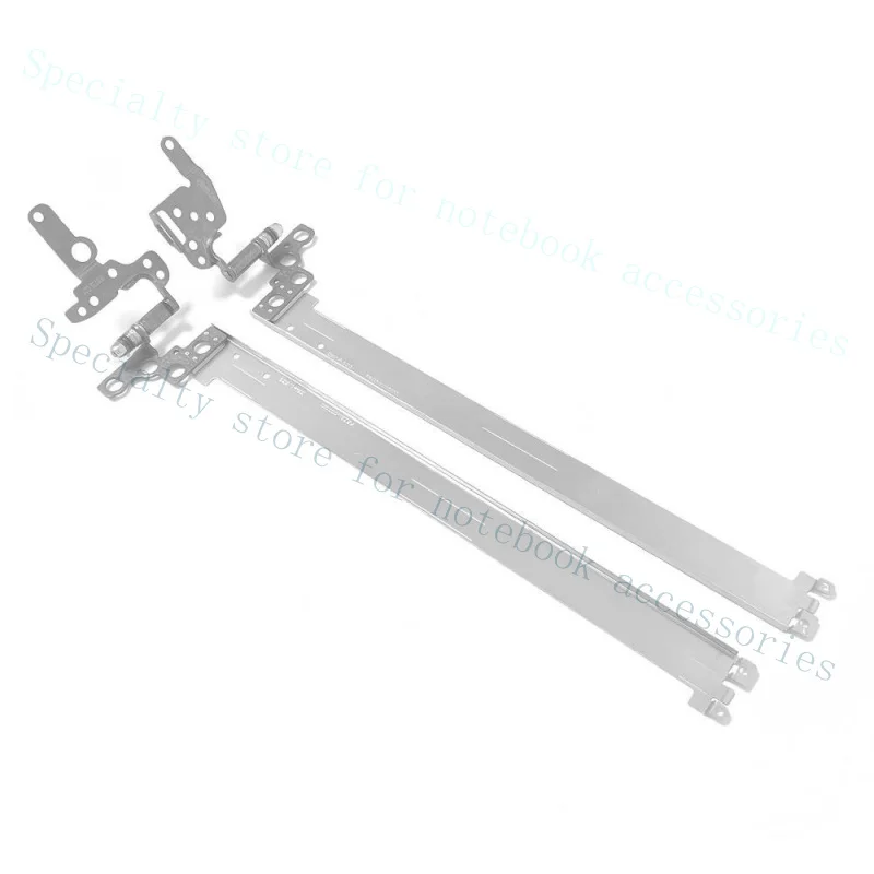 

Шарнир для ЖК-экрана ноутбука A+ для Acer Chromebook CB315-4H CB315-4HT ZBM 33.AZ1N7.001