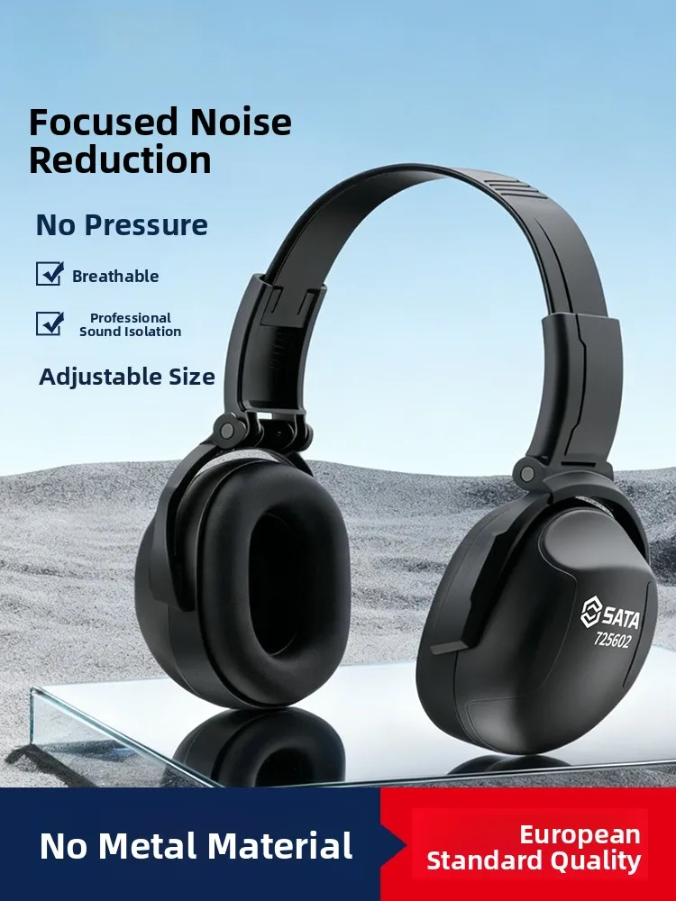 orejeras-con-reduccion-de-ruido-sata-cancelacion-de-ruido-de-grado-industrial-auriculares-silenciosos-montados-en-la-cabeza