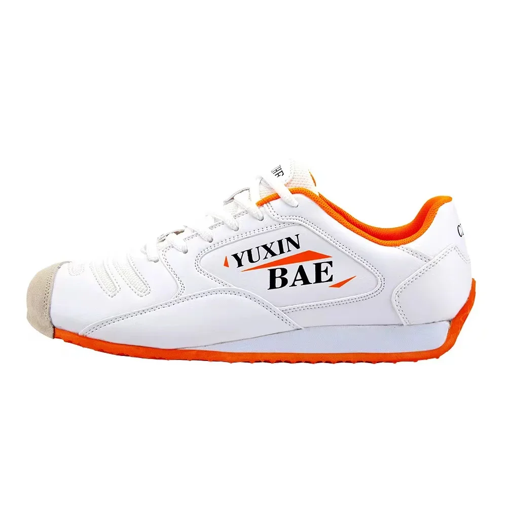 

Новая обувь для фехтования для мальчиков и девочек, маленький размер 31, 32, профессиональная обувь для мужчин и женщин, тренировочная спортивная обувь для фехтования, спортивная обувь для соревнований